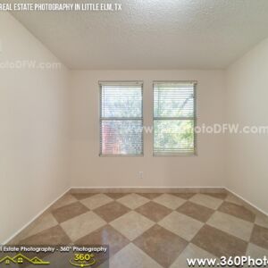 Aerial Photography, Real Estate Photography in Little Elm, TX - 360 Photo DFW 214.649.3844