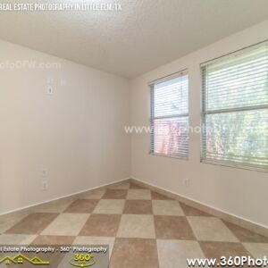 Aerial Photography, Real Estate Photography in Little Elm, TX - 360 Photo DFW 214.649.3844