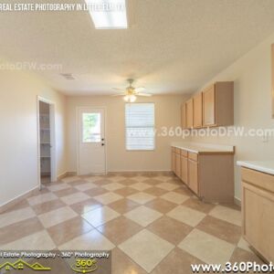 Aerial Photography, Real Estate Photography in Little Elm, TX - 360 Photo DFW 214.649.3844