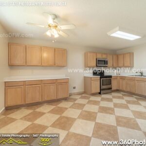 Aerial Photography, Real Estate Photography in Little Elm, TX - 360 Photo DFW 214.649.3844