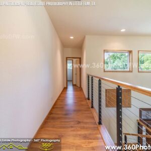Aerial Photography, Real Estate Photography, Real Estate Video in Little Elm, TX and DFW- 360 Photo DFW - 214.649.3844