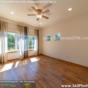 Aerial Photography, Real Estate Photography, Real Estate Video in Little Elm, TX and DFW- 360 Photo DFW - 214.649.3844