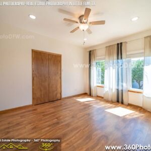 Aerial Photography, Real Estate Photography, Real Estate Video in Little Elm, TX and DFW- 360 Photo DFW - 214.649.3844
