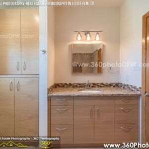 Aerial Photography, Real Estate Photography, Real Estate Video in Little Elm, TX and DFW- 360 Photo DFW - 214.649.3844