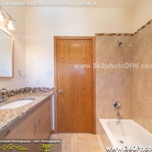 Aerial Photography, Real Estate Photography, Real Estate Video in Little Elm, TX and DFW- 360 Photo DFW - 214.649.3844