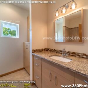 Aerial Photography, Real Estate Photography, Real Estate Video in Little Elm, TX and DFW- 360 Photo DFW - 214.649.3844