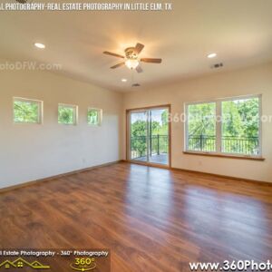 Aerial Photography, Real Estate Photography, Real Estate Video in Little Elm, TX and DFW- 360 Photo DFW - 214.649.3844