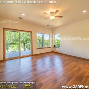 Aerial Photography, Real Estate Photography, Real Estate Video in Little Elm, TX and DFW- 360 Photo DFW - 214.649.3844