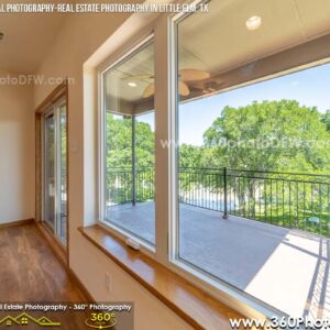 Aerial Photography, Real Estate Photography, Real Estate Video in Little Elm, TX and DFW- 360 Photo DFW - 214.649.3844