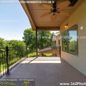 Aerial Photography, Real Estate Photography, Real Estate Video in Little Elm, TX and DFW- 360 Photo DFW - 214.649.3844