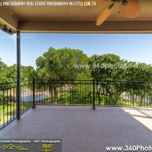 Aerial Photography, Real Estate Photography, Real Estate Video in Little Elm, TX and DFW- 360 Photo DFW - 214.649.3844