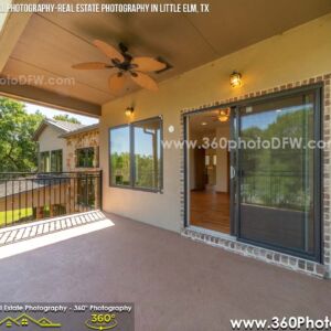 Aerial Photography, Real Estate Photography, Real Estate Video in Little Elm, TX and DFW- 360 Photo DFW - 214.649.3844