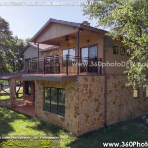 Aerial Photography, Real Estate Photography, Real Estate Video in Little Elm, TX and DFW- 360 Photo DFW - 214.649.3844