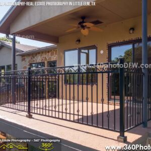 Aerial Photography, Real Estate Photography, Real Estate Video in Little Elm, TX and DFW- 360 Photo DFW - 214.649.3844
