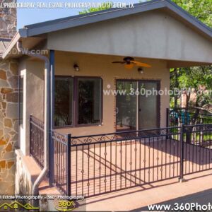 Aerial Photography, Real Estate Photography, Real Estate Video in Little Elm, TX and DFW- 360 Photo DFW - 214.649.3844