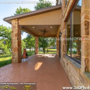 Aerial Photography, Real Estate Photography, Real Estate Video in Little Elm, TX and DFW- 360 Photo DFW - 214.649.3844