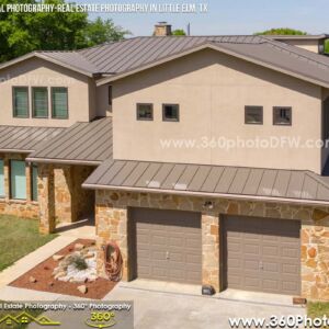 Aerial Photography, Real Estate Photography, Real Estate Video in Little Elm, TX and DFW- 360 Photo DFW - 214.649.3844