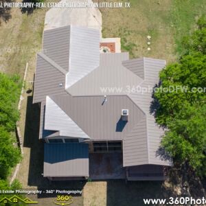 Aerial Photography, Real Estate Photography, Real Estate Video in Little Elm, TX and DFW- 360 Photo DFW - 214.649.3844