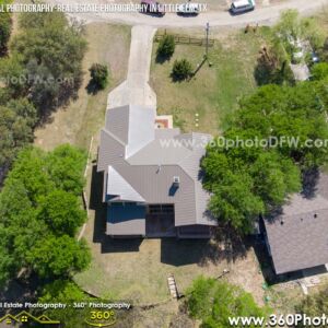 Aerial Photography, Real Estate Photography, Real Estate Video in Little Elm, TX and DFW- 360 Photo DFW - 214.649.3844