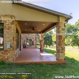 Aerial Photography, Real Estate Photography, Real Estate Video in Little Elm, TX and DFW- 360 Photo DFW - 214.649.3844