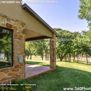Aerial Photography, Real Estate Photography, Real Estate Video in Little Elm, TX and DFW- 360 Photo DFW - 214.649.3844