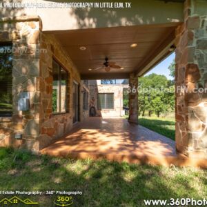 Aerial Photography, Real Estate Photography, Real Estate Video in Little Elm, TX and DFW- 360 Photo DFW - 214.649.3844