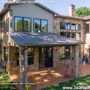 Aerial Photography, Real Estate Photography, Real Estate Video in Little Elm, TX and DFW- 360 Photo DFW - 214.649.3844