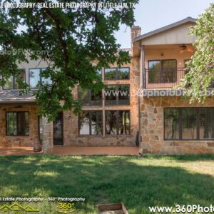 Aerial Photography, Real Estate Photography, Real Estate Video in Little Elm, TX and DFW- 360 Photo DFW - 214.649.3844