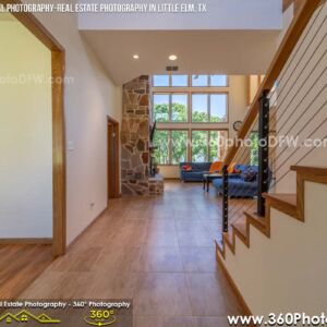 Aerial Photography, Real Estate Photography, Real Estate Video in Little Elm, TX and DFW- 360 Photo DFW - 214.649.3844