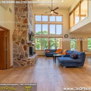Aerial Photography, Real Estate Photography, Real Estate Video in Little Elm, TX and DFW- 360 Photo DFW - 214.649.3844
