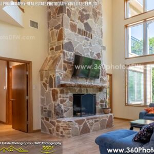 Aerial Photography, Real Estate Photography, Real Estate Video in Little Elm, TX and DFW- 360 Photo DFW - 214.649.3844