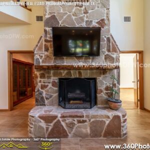 Aerial Photography, Real Estate Photography, Real Estate Video in Little Elm, TX and DFW- 360 Photo DFW - 214.649.3844