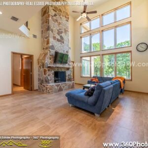 Aerial Photography, Real Estate Photography, Real Estate Video in Little Elm, TX and DFW- 360 Photo DFW - 214.649.3844