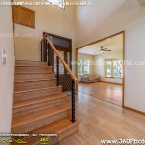 Aerial Photography, Real Estate Photography, Real Estate Video in Little Elm, TX and DFW- 360 Photo DFW - 214.649.3844