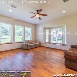 Aerial Photography, Real Estate Photography, Real Estate Video in Little Elm, TX and DFW- 360 Photo DFW - 214.649.3844