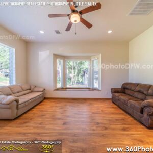 Aerial Photography, Real Estate Photography, Real Estate Video in Little Elm, TX and DFW- 360 Photo DFW - 214.649.3844