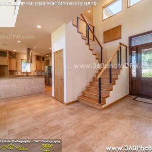 Aerial Photography, Real Estate Photography, Real Estate Video in Little Elm, TX and DFW- 360 Photo DFW - 214.649.3844