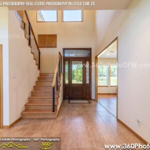 Aerial Photography, Real Estate Photography, Real Estate Video in Little Elm, TX and DFW- 360 Photo DFW - 214.649.3844