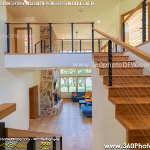 Aerial Photography, Real Estate Photography, Real Estate Video in Little Elm, TX and DFW- 360 Photo DFW - 214.649.3844