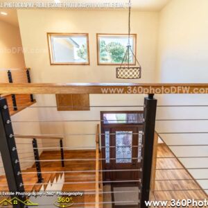 Aerial Photography, Real Estate Photography, Real Estate Video in Little Elm, TX and DFW- 360 Photo DFW - 214.649.3844