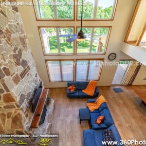 Aerial Photography, Real Estate Photography, Real Estate Video in Little Elm, TX and DFW- 360 Photo DFW - 214.649.3844