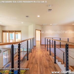 Aerial Photography, Real Estate Photography, Real Estate Video in Little Elm, TX and DFW- 360 Photo DFW - 214.649.3844