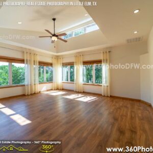 Aerial Photography, Real Estate Photography, Real Estate Video in Little Elm, TX and DFW- 360 Photo DFW - 214.649.3844