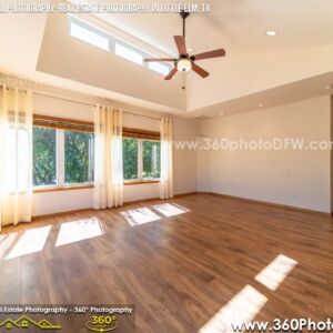 Aerial Photography, Real Estate Photography, Real Estate Video in Little Elm, TX and DFW- 360 Photo DFW - 214.649.3844