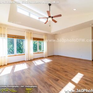 Aerial Photography, Real Estate Photography, Real Estate Video in Little Elm, TX and DFW- 360 Photo DFW - 214.649.3844