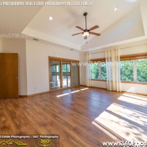 Aerial Photography, Real Estate Photography, Real Estate Video in Little Elm, TX and DFW- 360 Photo DFW - 214.649.3844