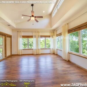 Aerial Photography, Real Estate Photography, Real Estate Video in Little Elm, TX and DFW- 360 Photo DFW - 214.649.3844