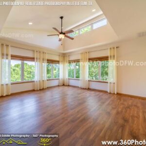 Aerial Photography, Real Estate Photography, Real Estate Video in Little Elm, TX and DFW- 360 Photo DFW - 214.649.3844