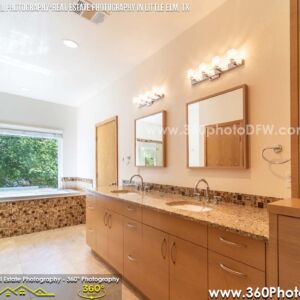 Aerial Photography, Real Estate Photography, Real Estate Video in Little Elm, TX and DFW- 360 Photo DFW - 214.649.3844