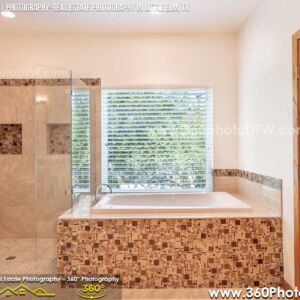 Aerial Photography, Real Estate Photography, Real Estate Video in Little Elm, TX and DFW- 360 Photo DFW - 214.649.3844